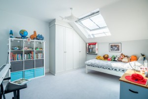 Images for Sycamore Place, York