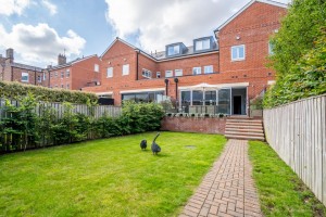 Images for Sycamore Place, York