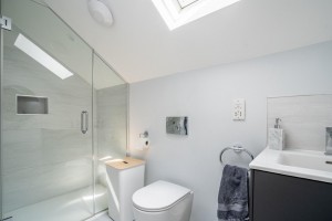 Images for Sycamore Place, York