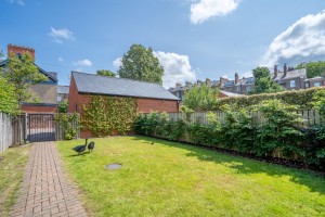 Images for Sycamore Place, York