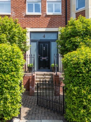 Images for Sycamore Place, York