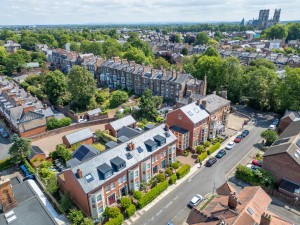Images for Sycamore Place, York