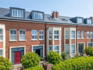 Images for Sycamore Place, York