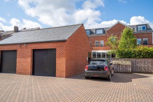 Images for Sycamore Place, York