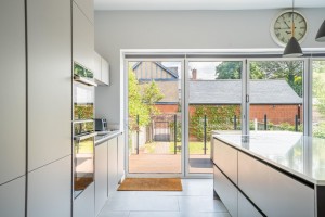 Images for Sycamore Place, York