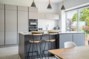Images for Sycamore Place, York