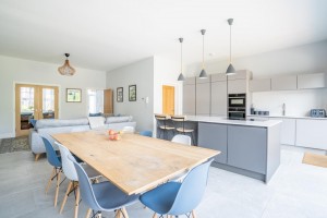 Images for Sycamore Place, York