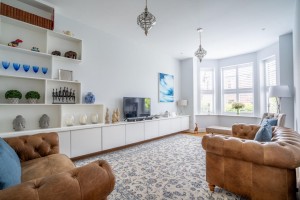 Images for Sycamore Place, York