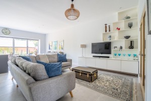 Images for Sycamore Place, York