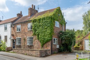 Images for Osbaldwick Lane, York