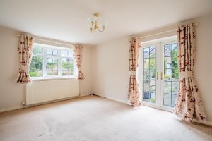 Images for Osbaldwick Lane, York