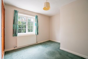 Images for Osbaldwick Lane, York