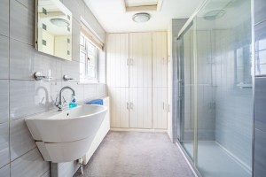 Images for Osbaldwick Lane, York