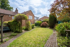 Images for Osbaldwick Lane, York