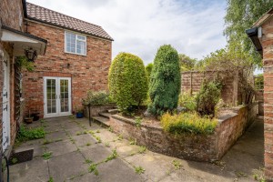 Images for Osbaldwick Lane, York