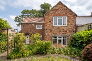 Images for Osbaldwick Lane, York