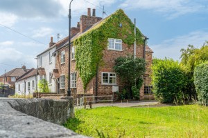 Images for Osbaldwick Lane, York