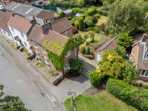 Images for Osbaldwick Lane, York