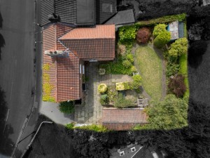 Images for Osbaldwick Lane, York