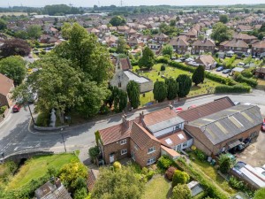 Images for Osbaldwick Lane, York