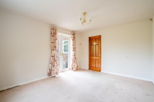 Images for Osbaldwick Lane, York