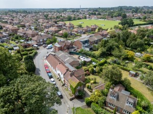 Images for Osbaldwick Lane, York