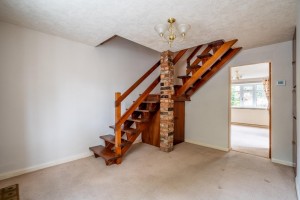 Images for Osbaldwick Lane, York