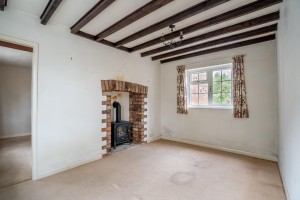 Images for Osbaldwick Lane, York