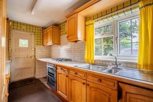 Images for Osbaldwick Lane, York