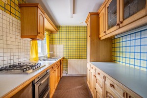 Images for Osbaldwick Lane, York