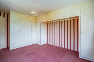 Images for Osbaldwick Lane, York