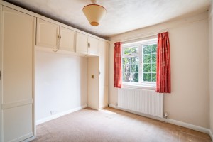 Images for Osbaldwick Lane, York