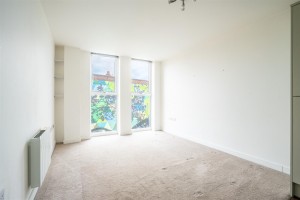 Images for William House, York Road, Acomb, York