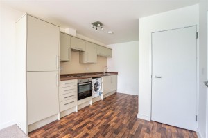 Images for William House, York Road, Acomb, York