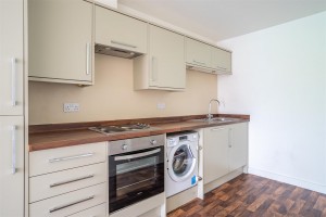 Images for William House, York Road, Acomb, York
