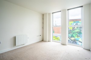 Images for William House, York Road, Acomb, York