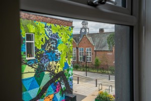 Images for William House, York Road, Acomb, York