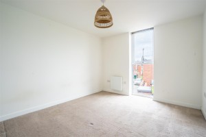Images for William House, York Road, Acomb, York