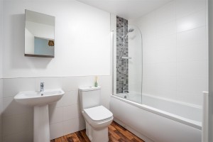 Images for William House, York Road, Acomb, York