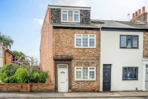 Images for Townend Street, York