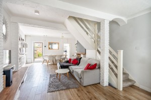 Images for Townend Street, York