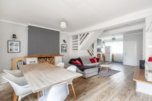 Images for Townend Street, York