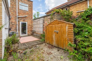 Images for Townend Street, York