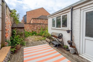 Images for Townend Street, York