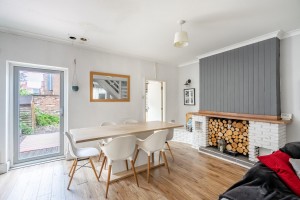 Images for Townend Street, York