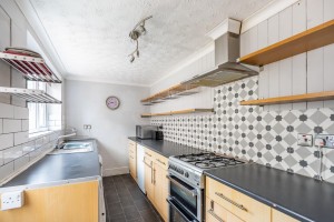 Images for Townend Street, York