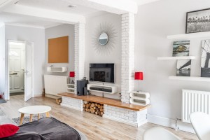 Images for Townend Street, York