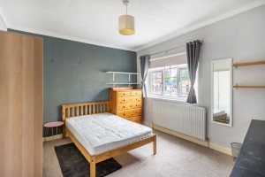 Images for Townend Street, York