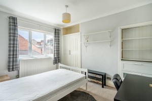 Images for Townend Street, York