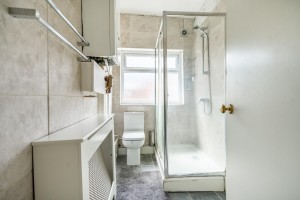 Images for Townend Street, York